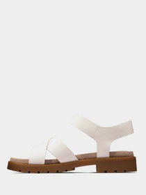 Сандалии Clarks Tealite Grace модель 2614-7747 Фото
