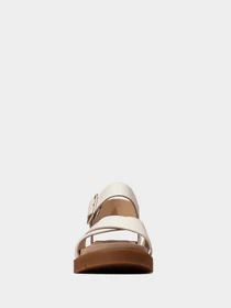 Сандалии Clarks Tealite Grace модель 2614-7747 Фото