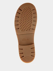 Сандалии Clarks Tealite Grace модель 2614-7747 Фото