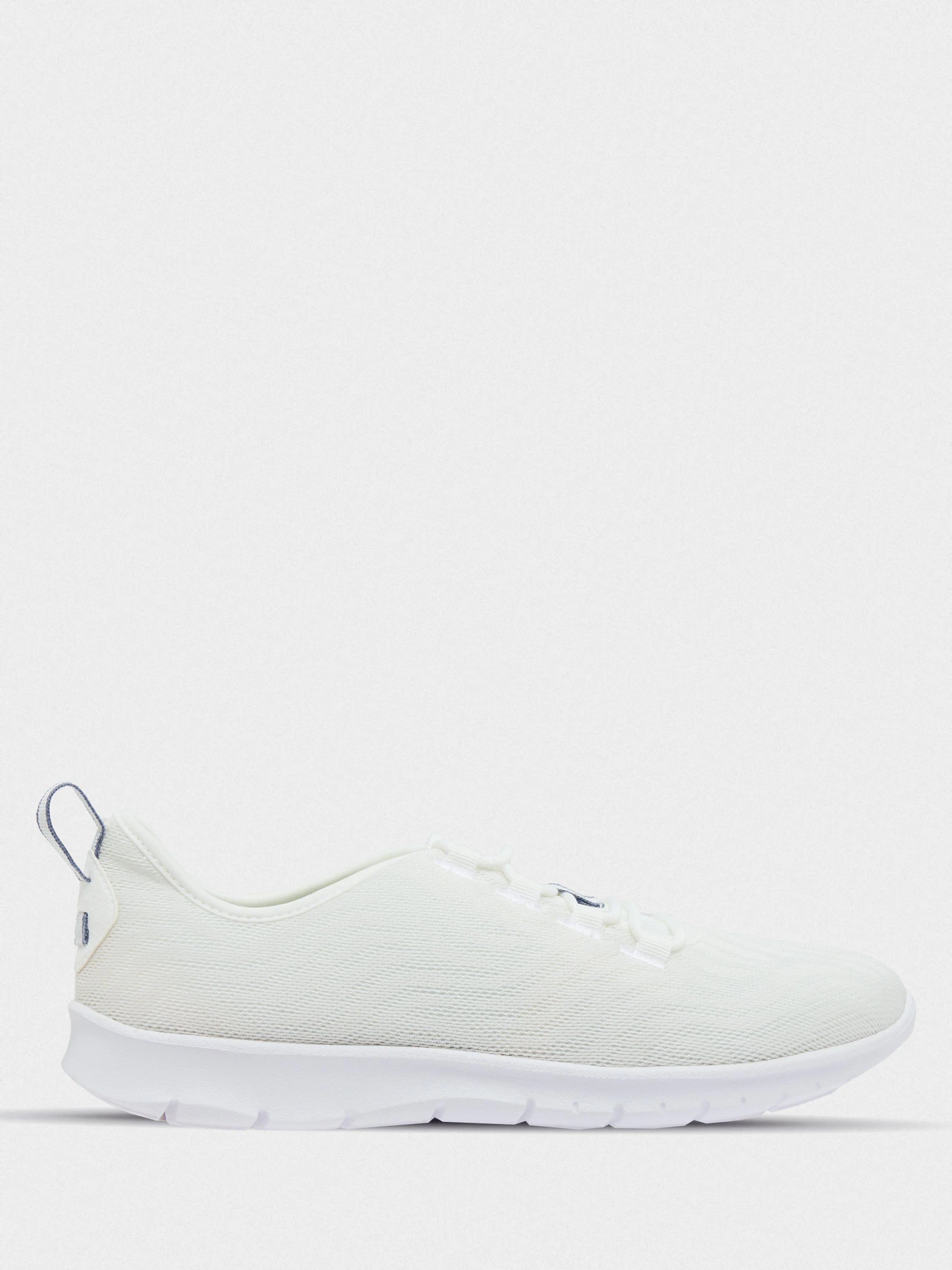 Кроссовки Clarks Step Allena Go модель 2615-0481 Фото