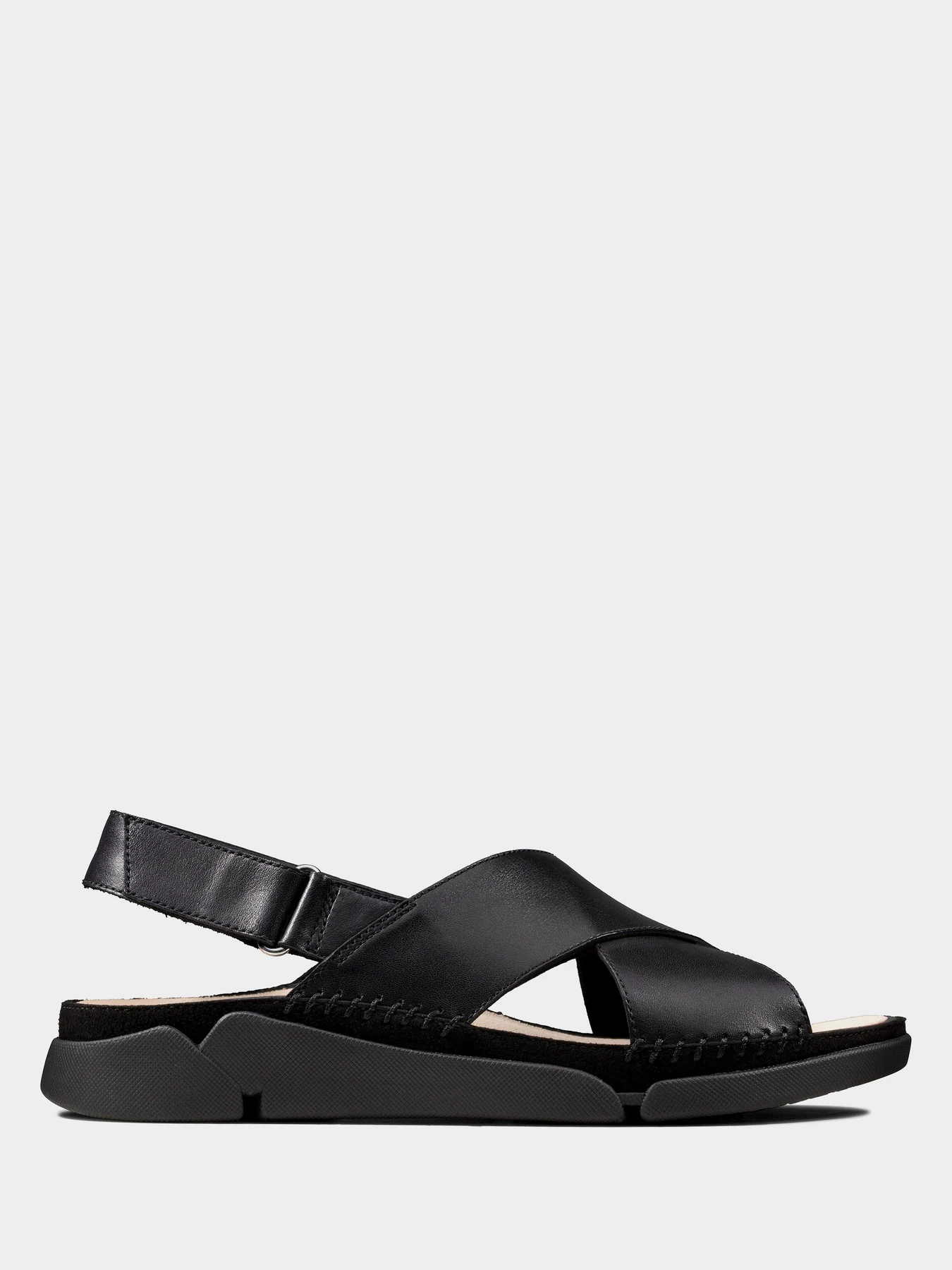 Сандалии Clarks Tri Alexia модель 2614-7933 Фото
