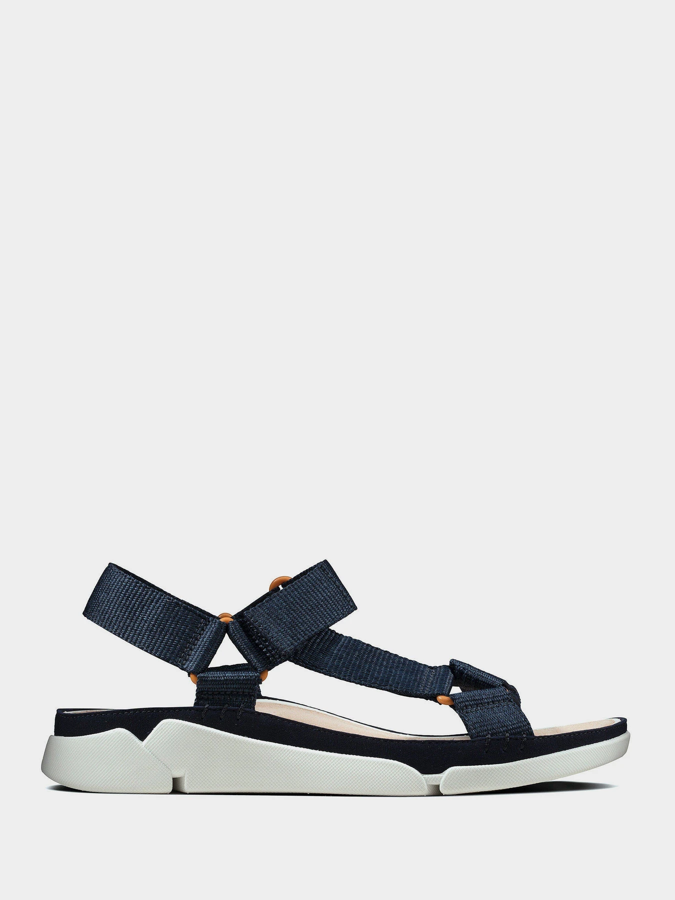 Сандалии Clarks Tri Sporty модель 2614-7823 Фото
