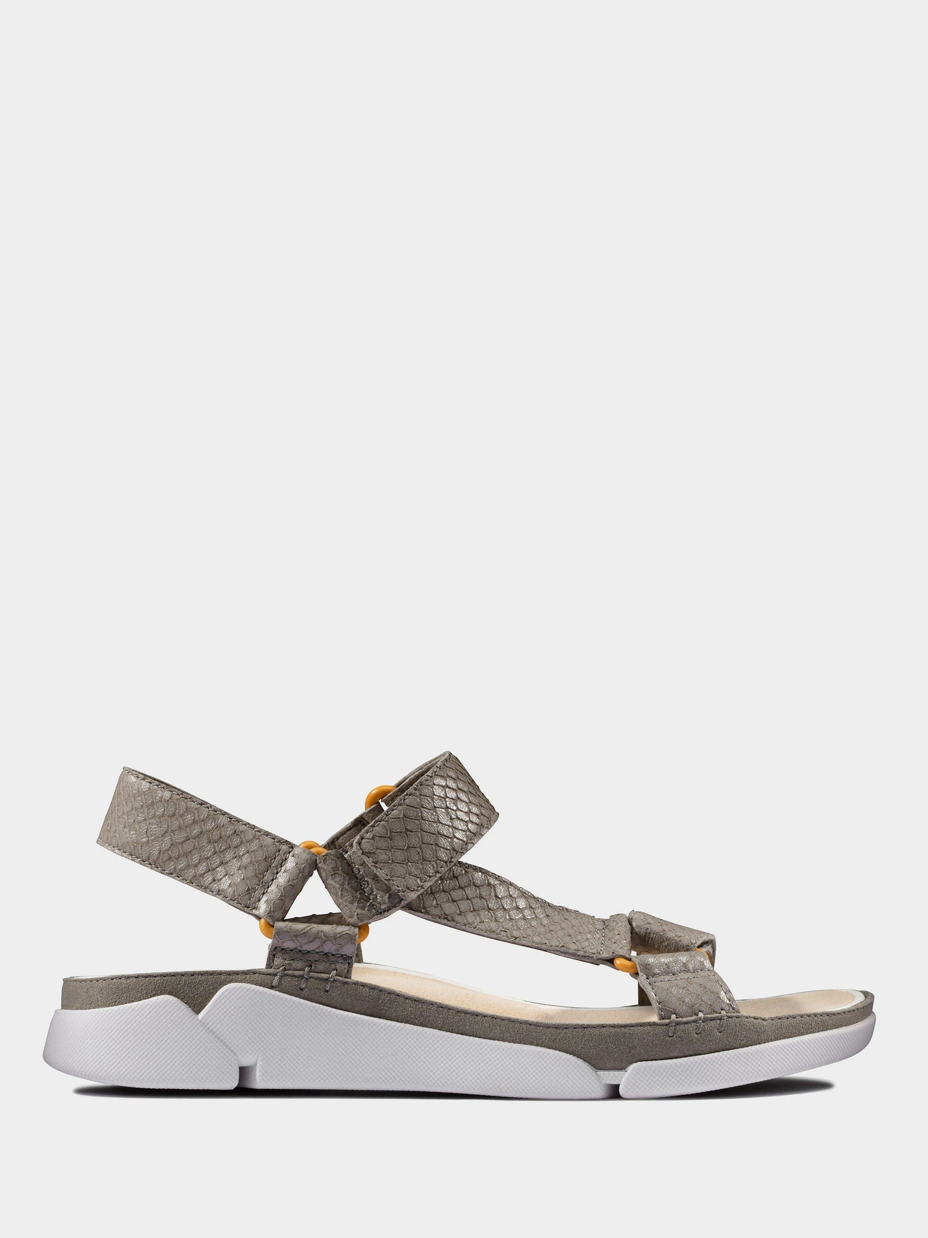 Сандалии Clarks Tri Sporty модель 2614-9762 Фото