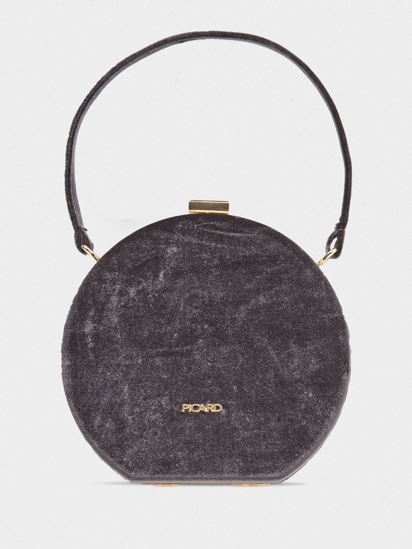Сумки Picard Gatsby  модель 2801-1T6 Фото