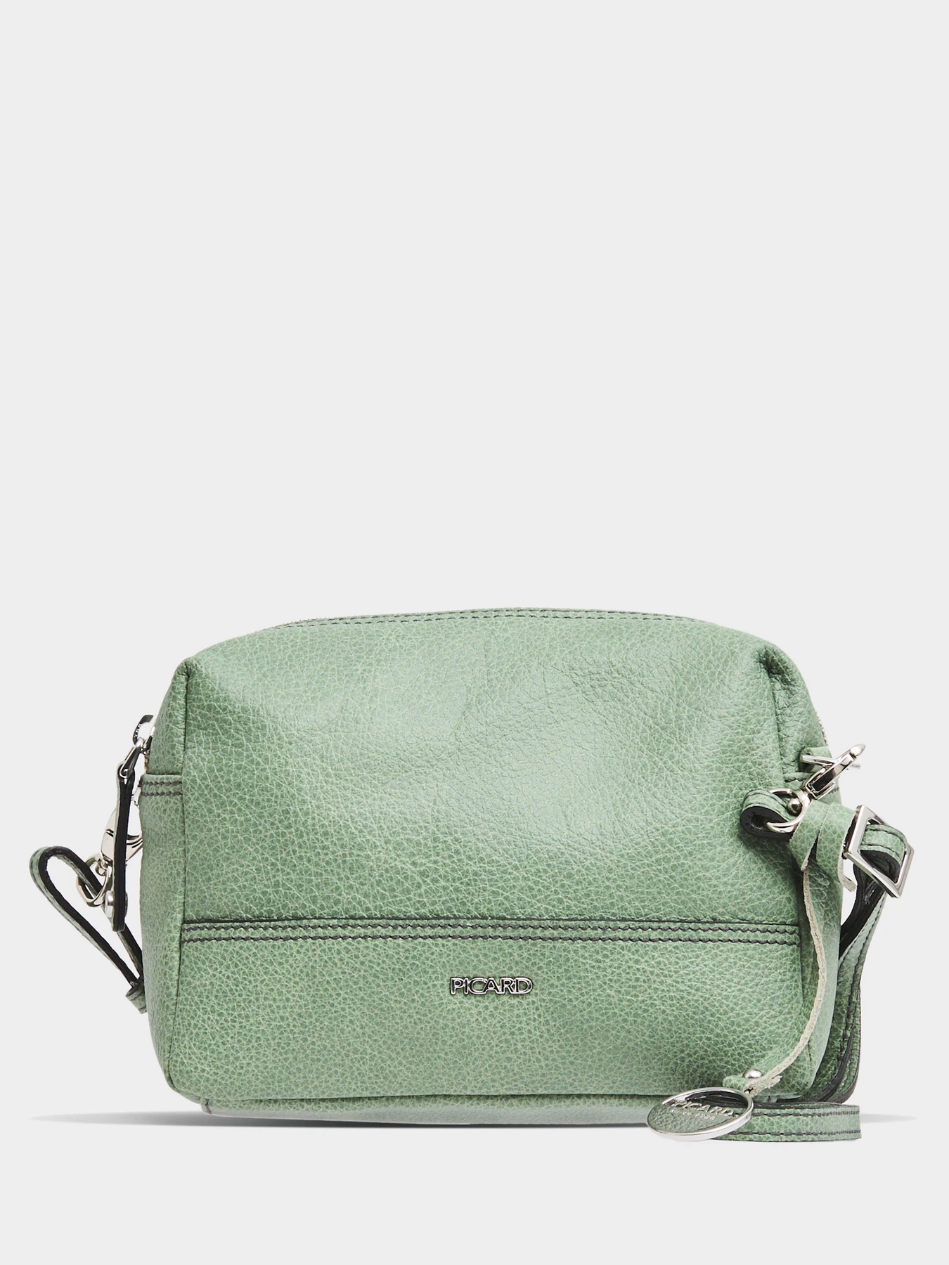 Сумки Picard модель 4868-1T2 Фото