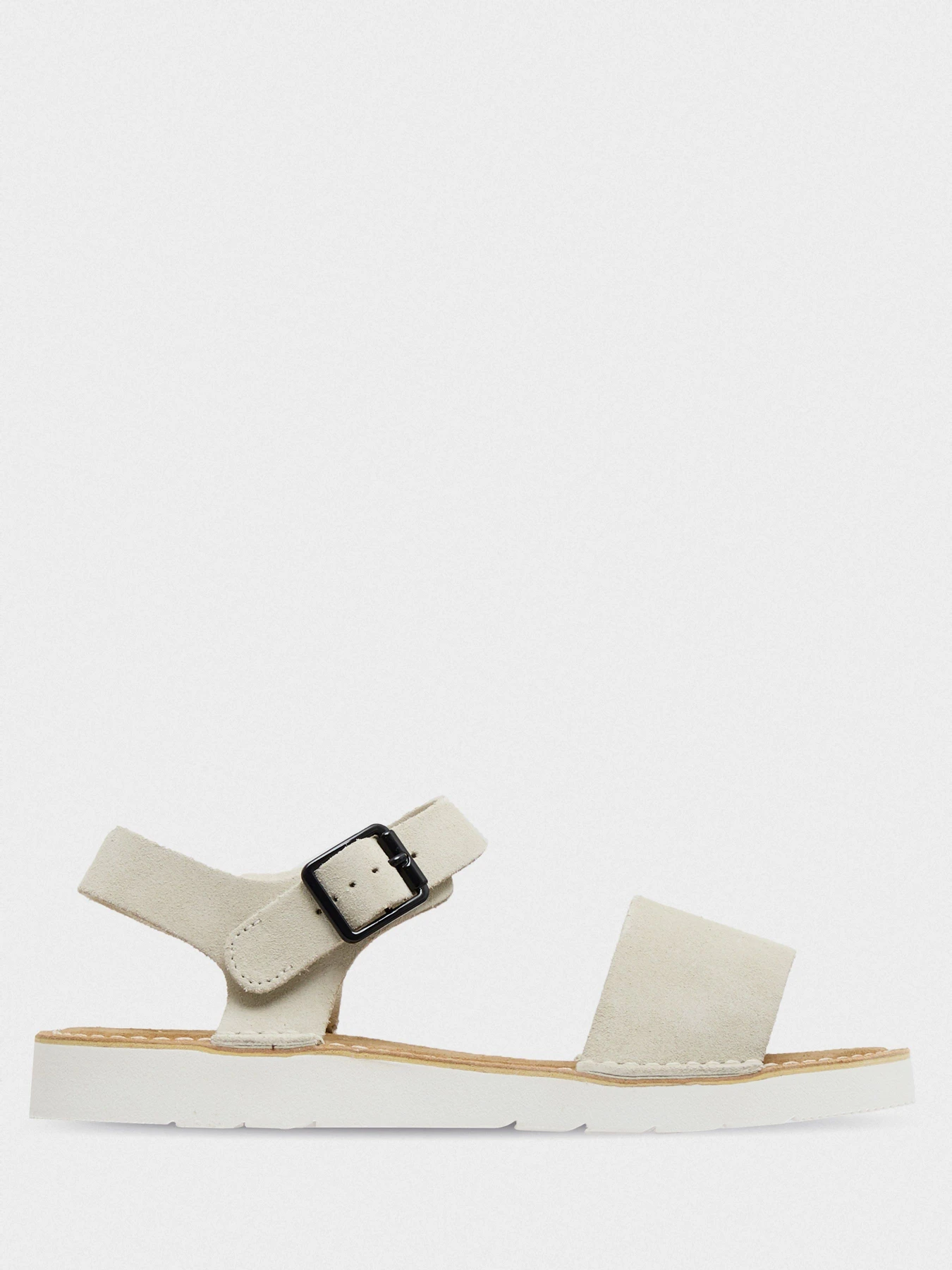 Сандалии Clarks Lunan Strap модель 2614-8499 Фото