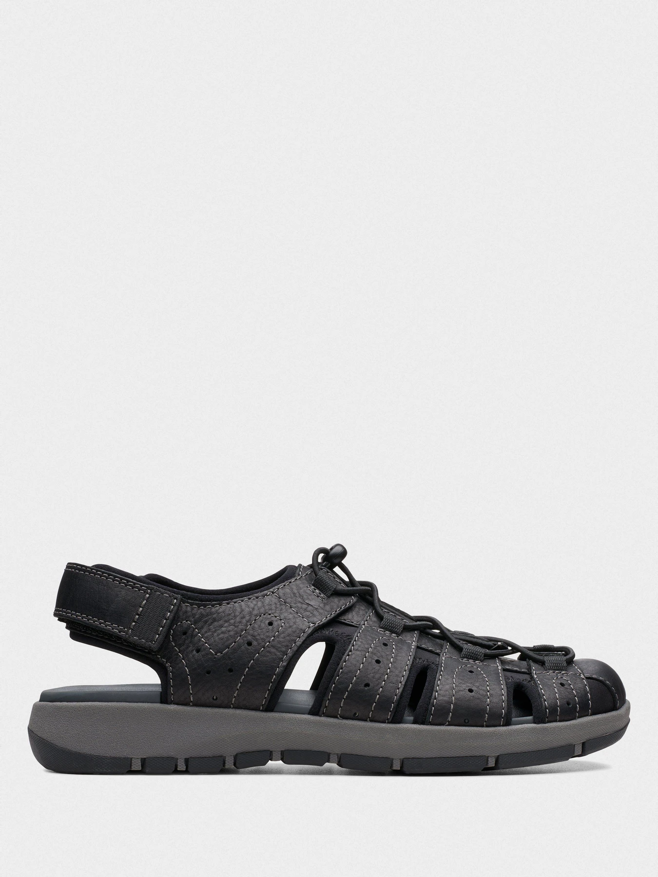 Сандалії Clarks Brixby Cove модель 2613-3891 Фото