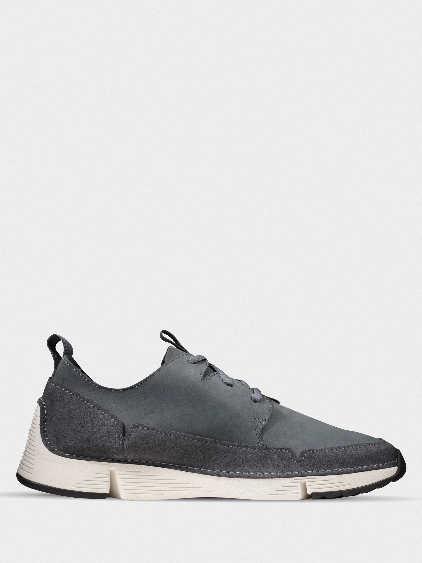 Кросівки Clarks Tri Solar модель 2614-7532 Фото