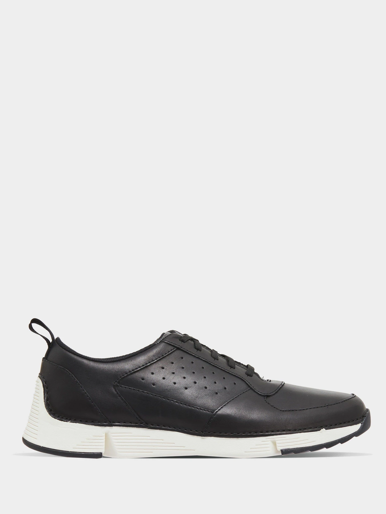 Кросівки Clarks Tri Solar модель 2614-9465 Фото