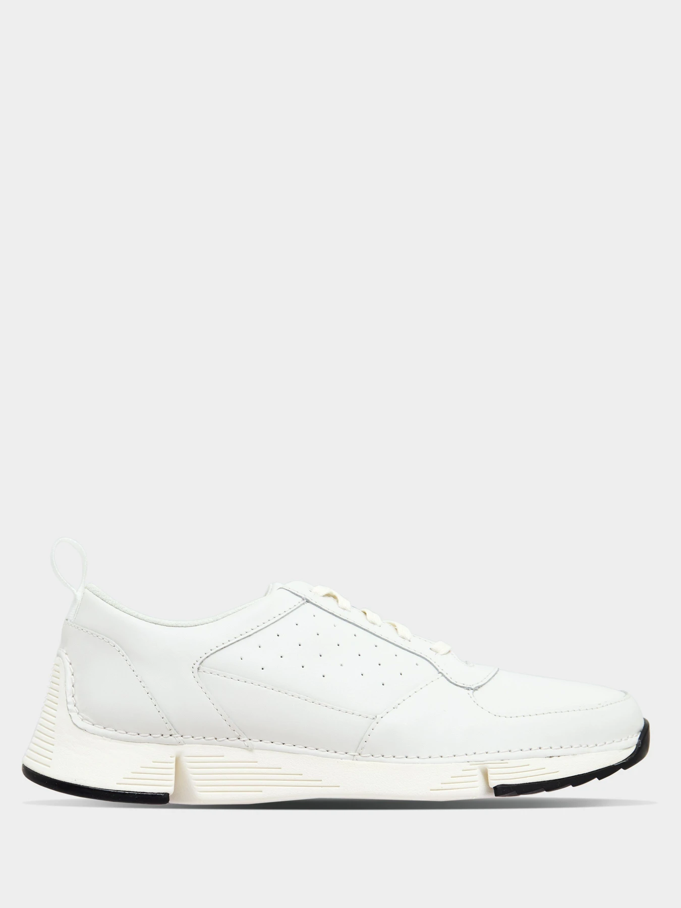 Кросівки Clarks Tri Solar модель 2614-9468 Фото