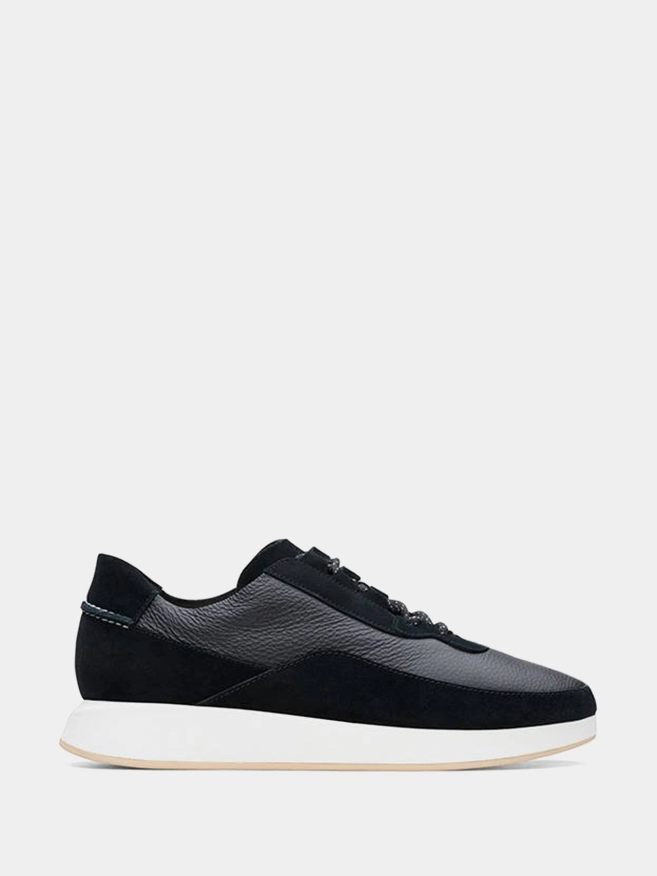 Кросівки Clarks Kiowa Pace модель 2614-9811 Фото