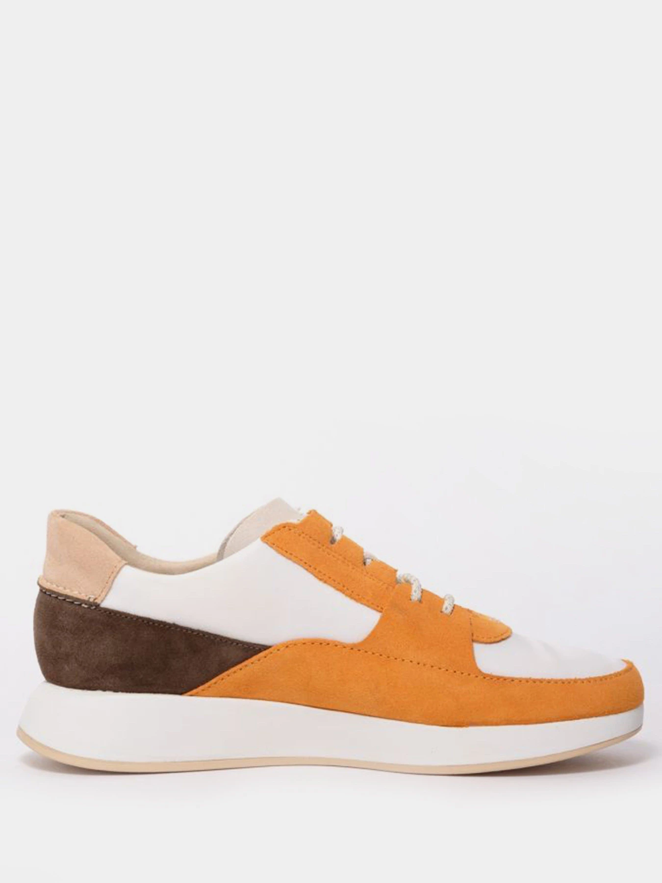 Кросівки Clarks Kiowa Pace модель 2614-8478 Фото