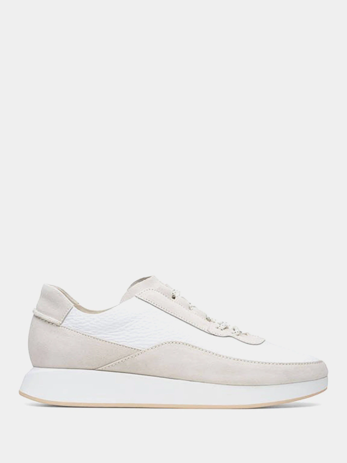 Кросівки Clarks Kiowa Pace модель 2614-8480 Фото