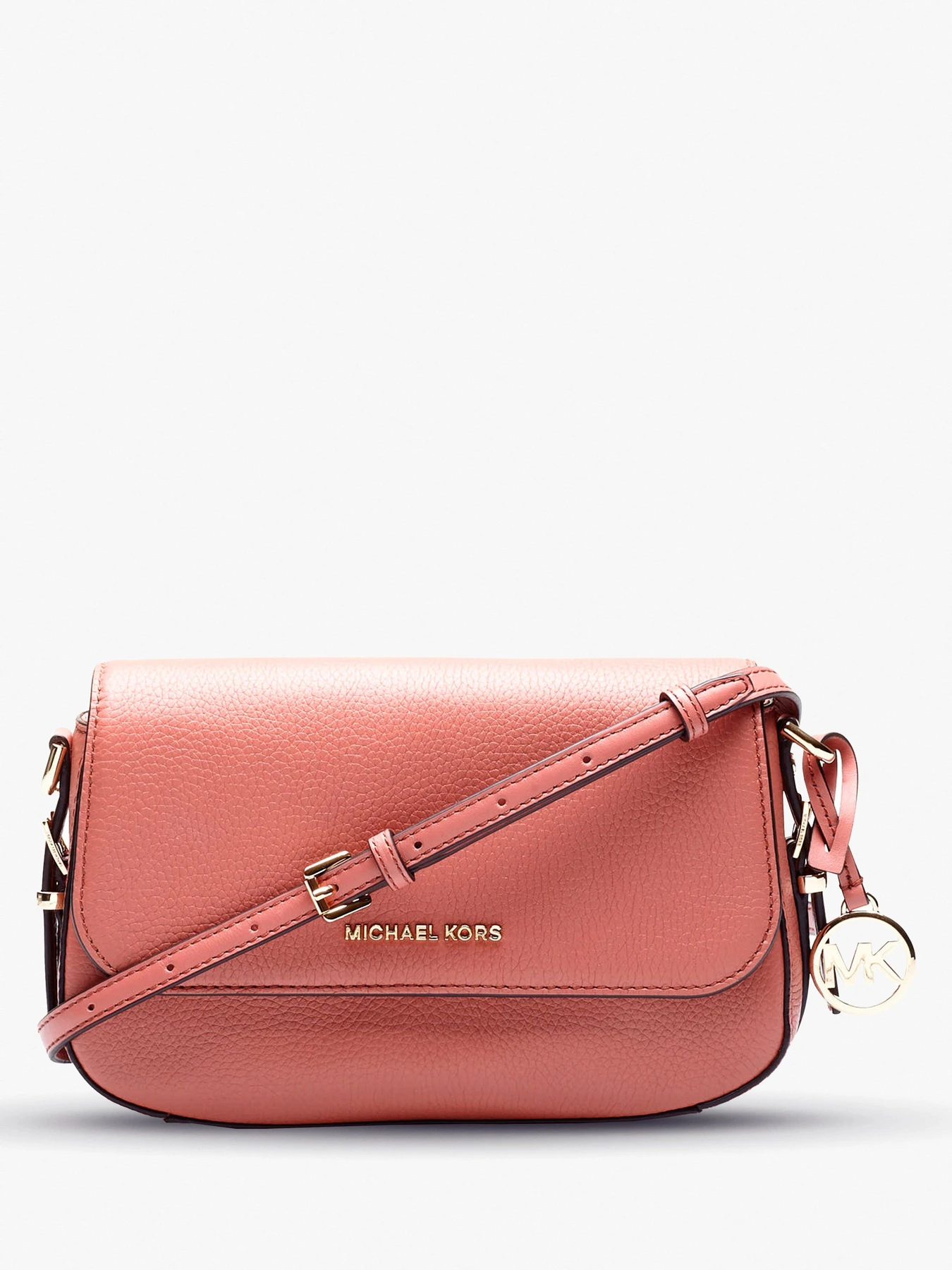 Сумки Michael Kors модель 32F9G06C7L_635_821_0041 Фото