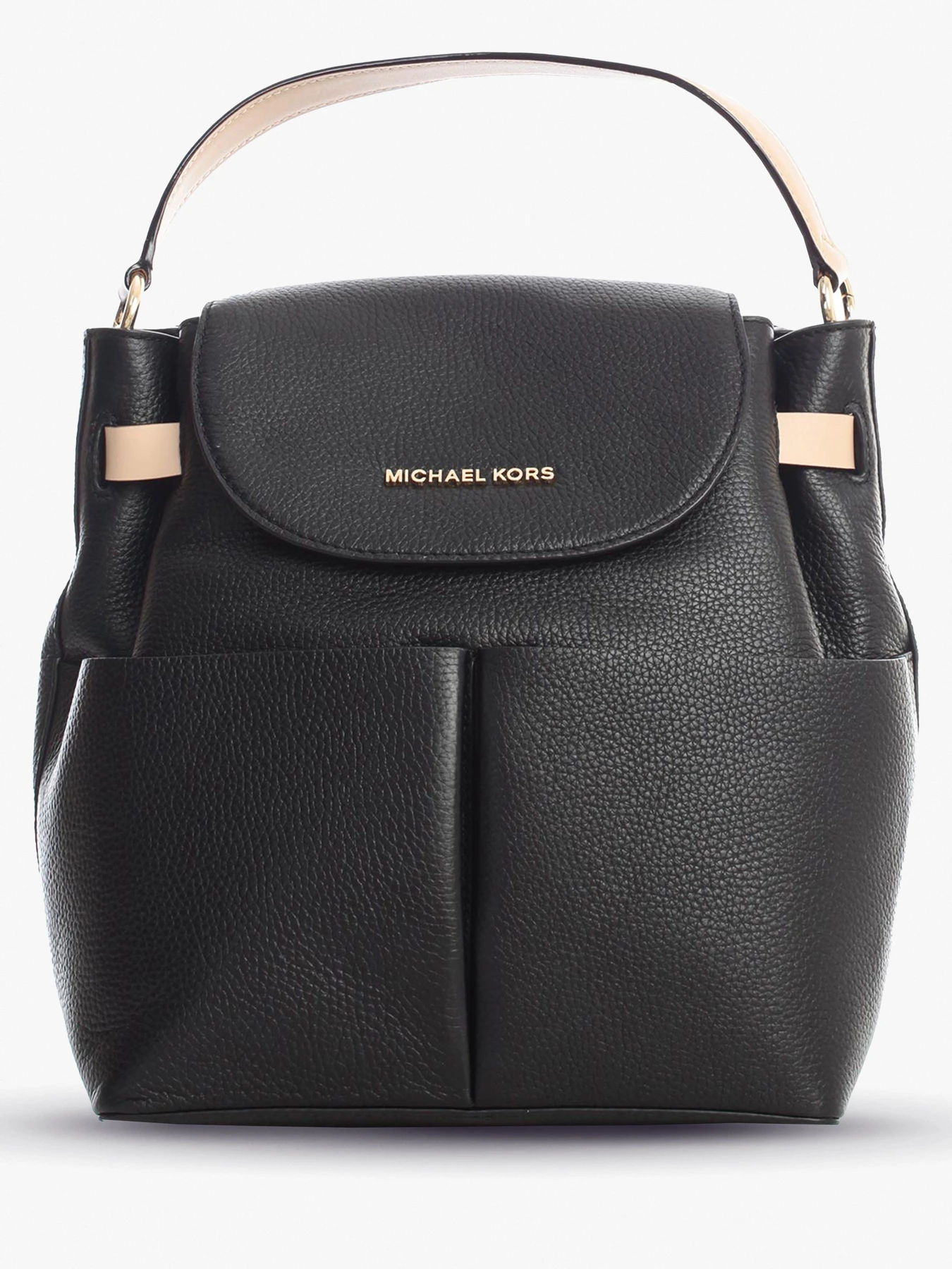 Рюкзаки Michael Kors модель 30H9GBFB4L_635_001_0041 Фото
