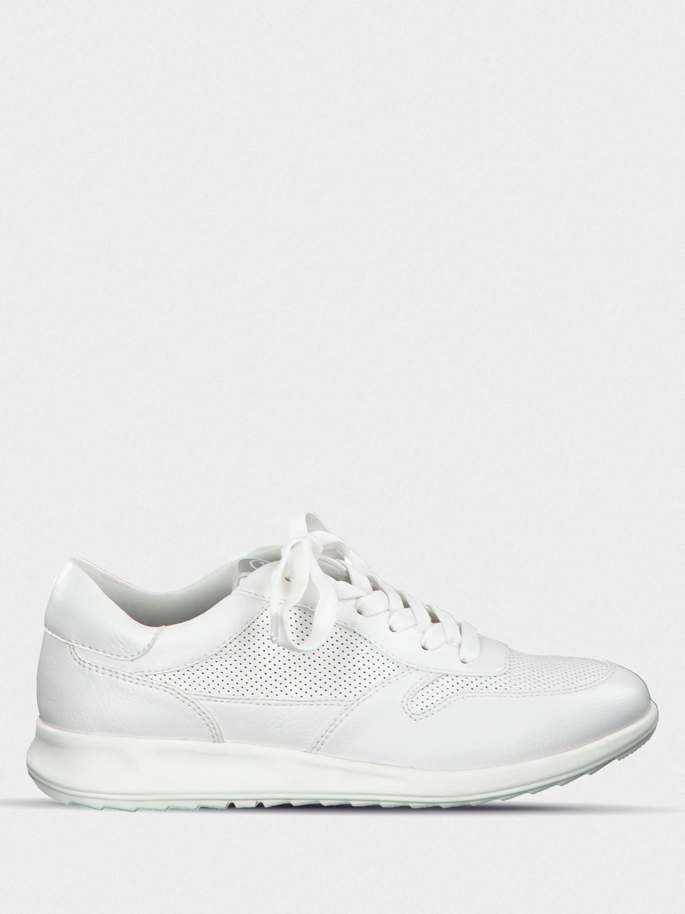 Кроссовки Tamaris модель 23635-24-100 WHITE Фото