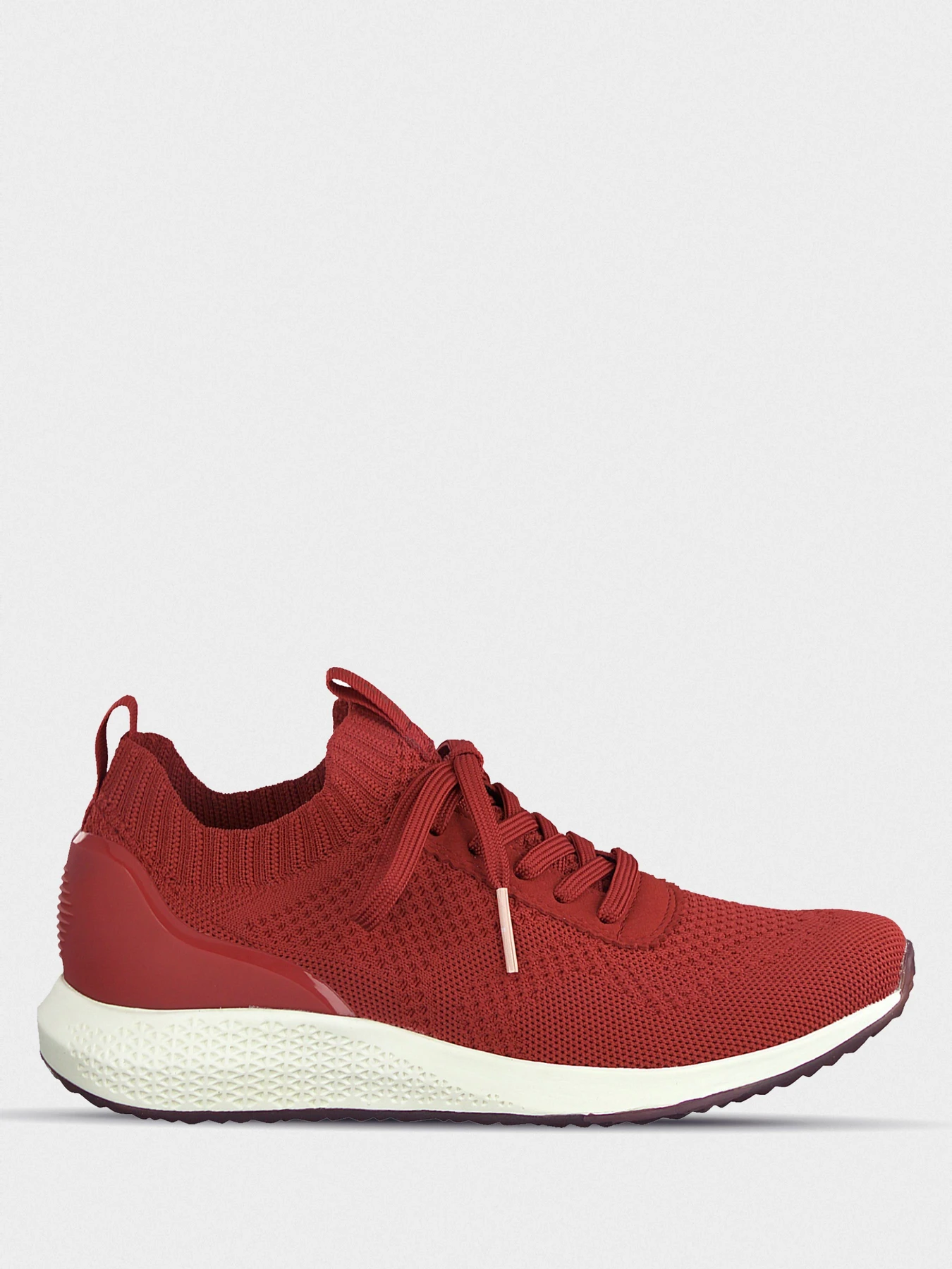Кроссовки Tamaris модель 23714-24-501 SCARLET Фото