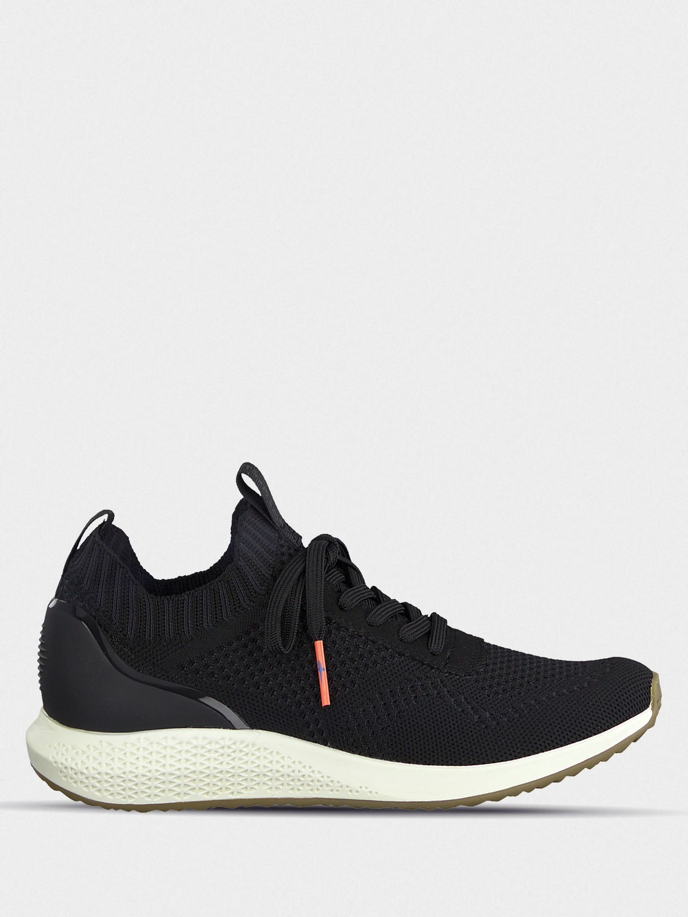 Кроссовки Tamaris модель 23714-24-001 BLACK Фото