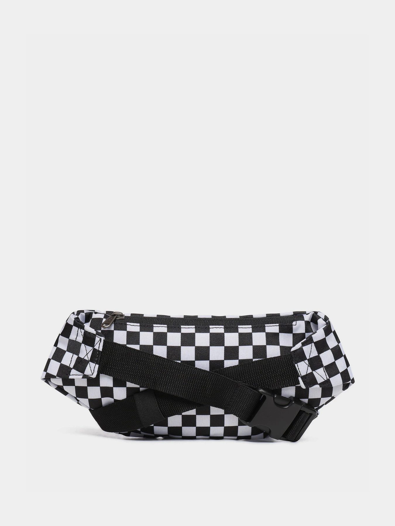 Сумки Vans Mini Ward модель VN0A45GXHU01 Фото