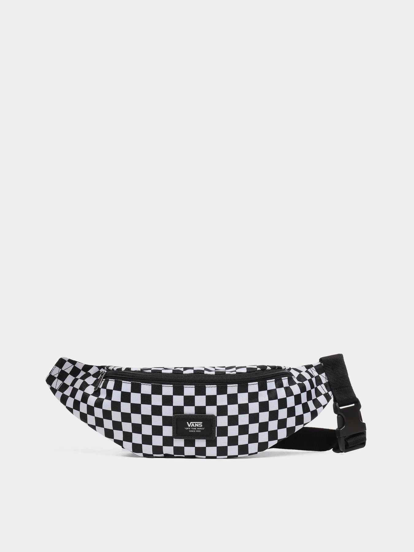 Сумки Vans Mini Ward модель VN0A45GXHU01 Фото