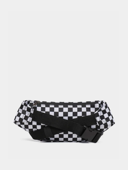 Vans Mini Ward Поясна сумка фото 2