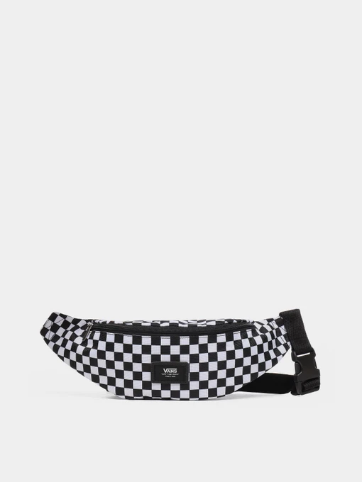 Сумки Vans Mini Ward модель VN0A45GXHU01 Фото