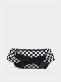 Сумки Vans Mini Ward модель VN0A45GXHU01 Фото
