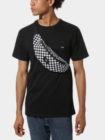Сумки Vans Mini Ward модель VN0A45GXHU01 Фото