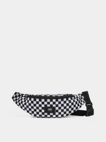 Сумки Vans Mini Ward модель VN0A45GXHU01 Фото