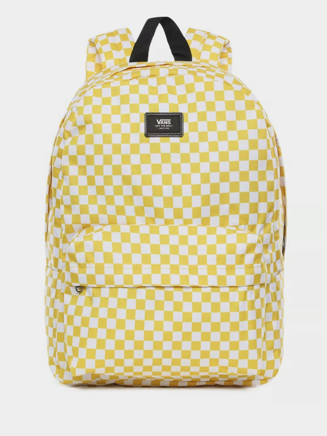 Рюкзаки Vans модель VN0A3I6RYPQ1 Фото