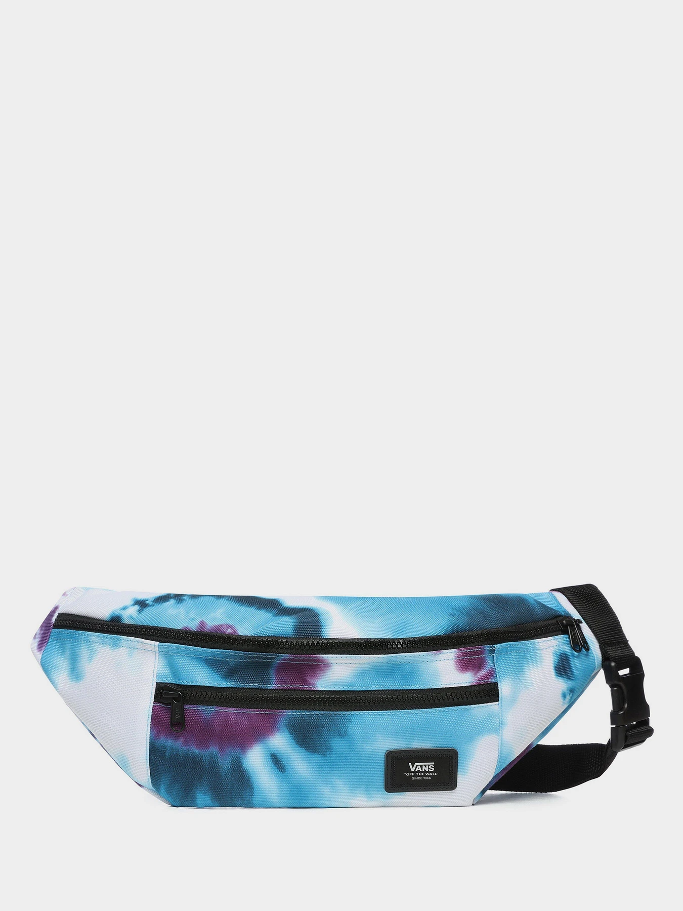 Сумки Vans WARD CROSS BODY PACK модель VN0A2ZXXYQU1 Фото