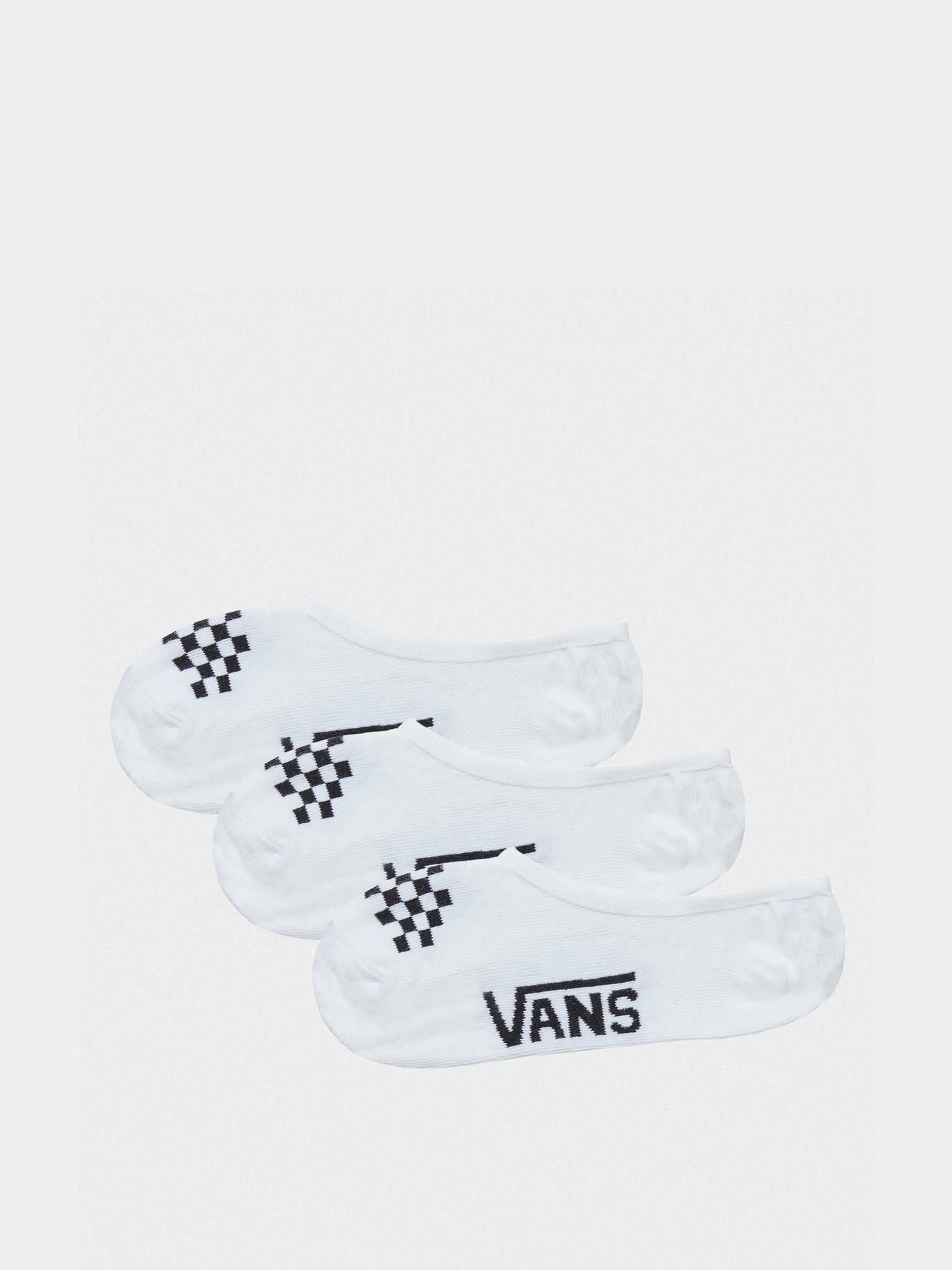 Носки и гольфы Vans CLASSIC CANOODLE модель VN0A48HCYB21 Фото