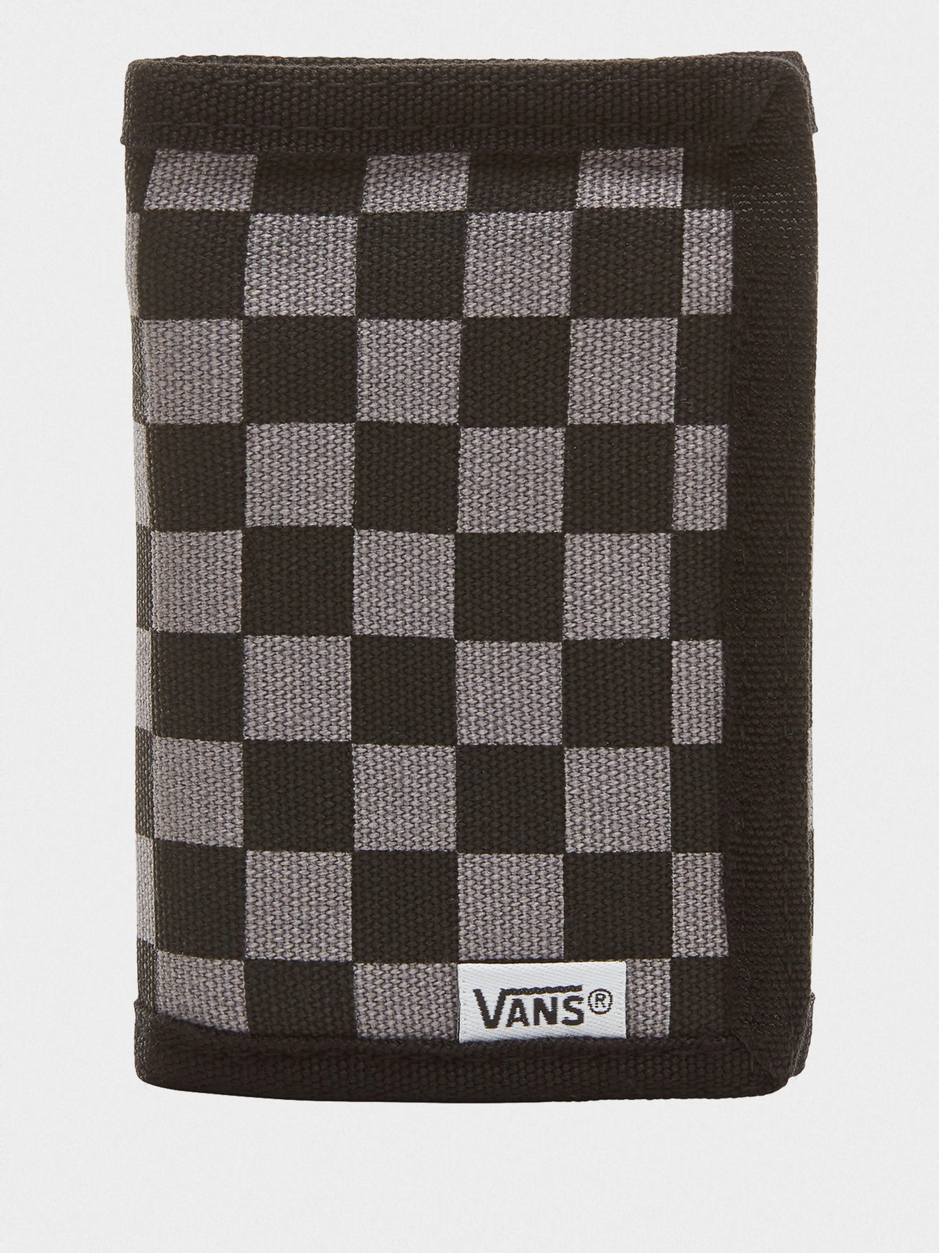Гаманці Vans SLIPPED модель VN000EJAK0J Фото