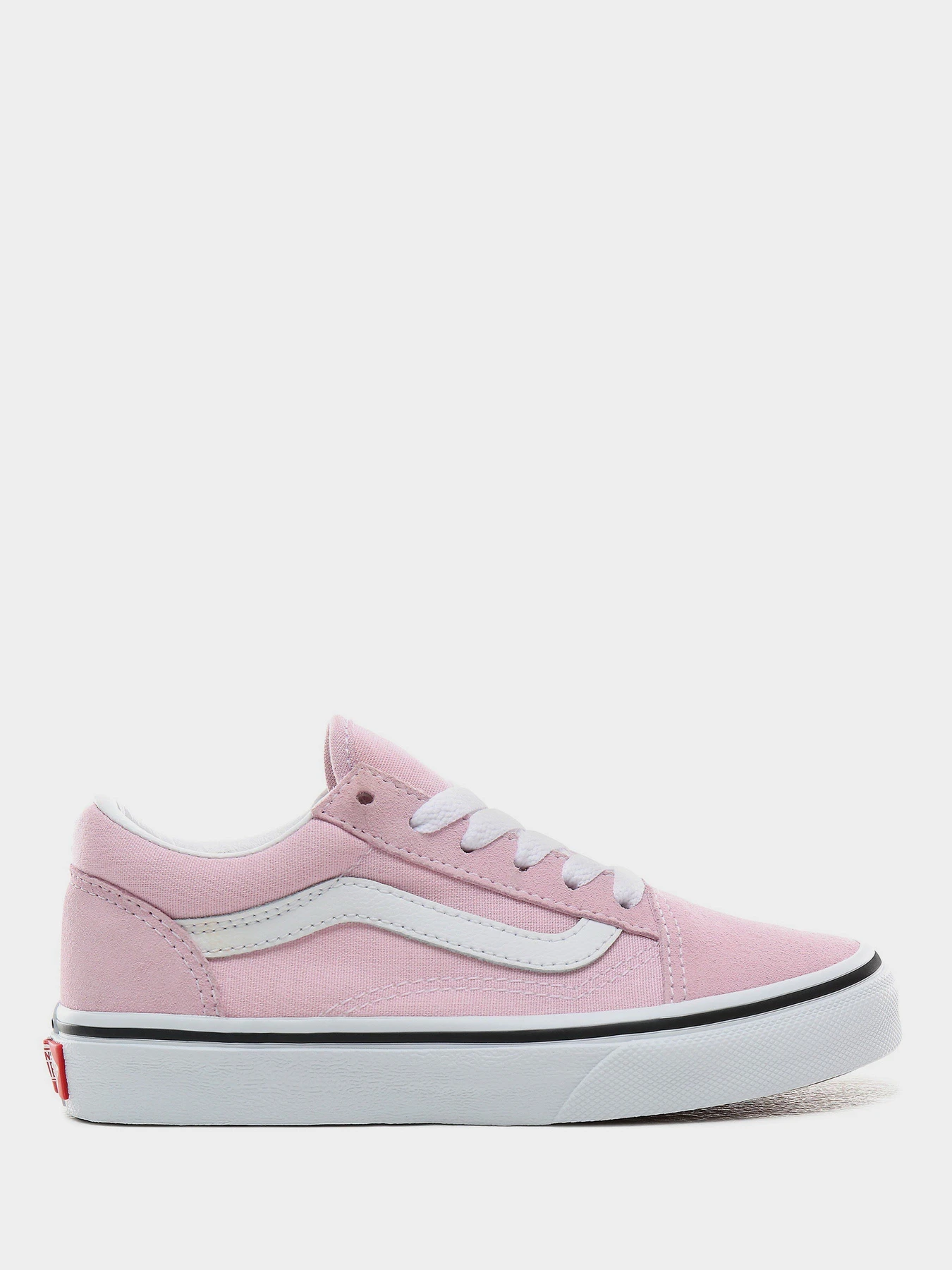 Кеди Vans Old Skool модель VN0A4BUUV3M1 Фото