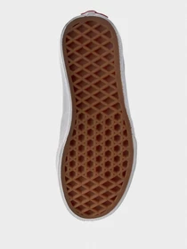 Кеды Vans Sk8-Hi модель VN000D5F6BT Фото