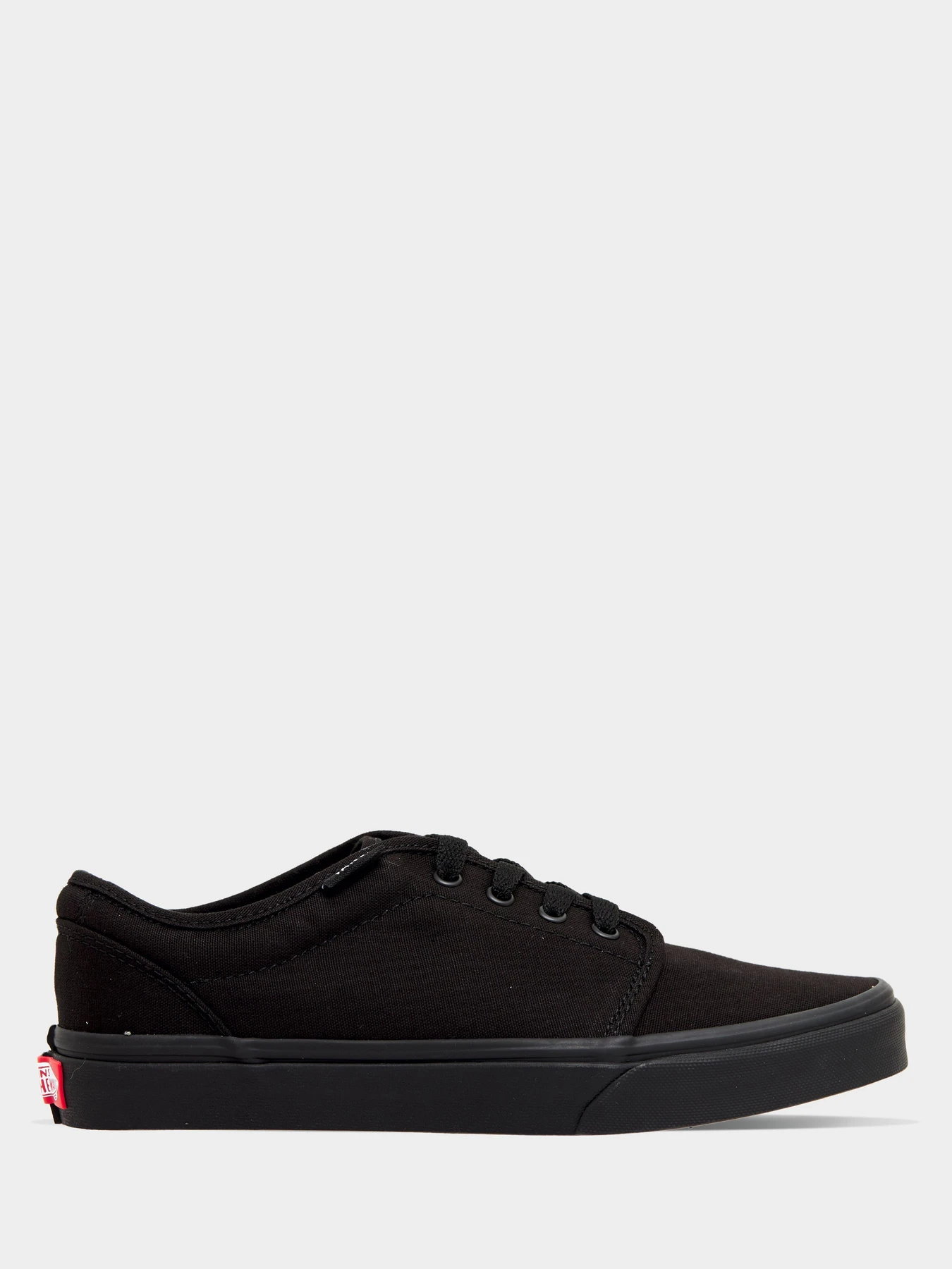 Кеди Vans 106 Vulcanized модель VN0A4UH6BKA Фото