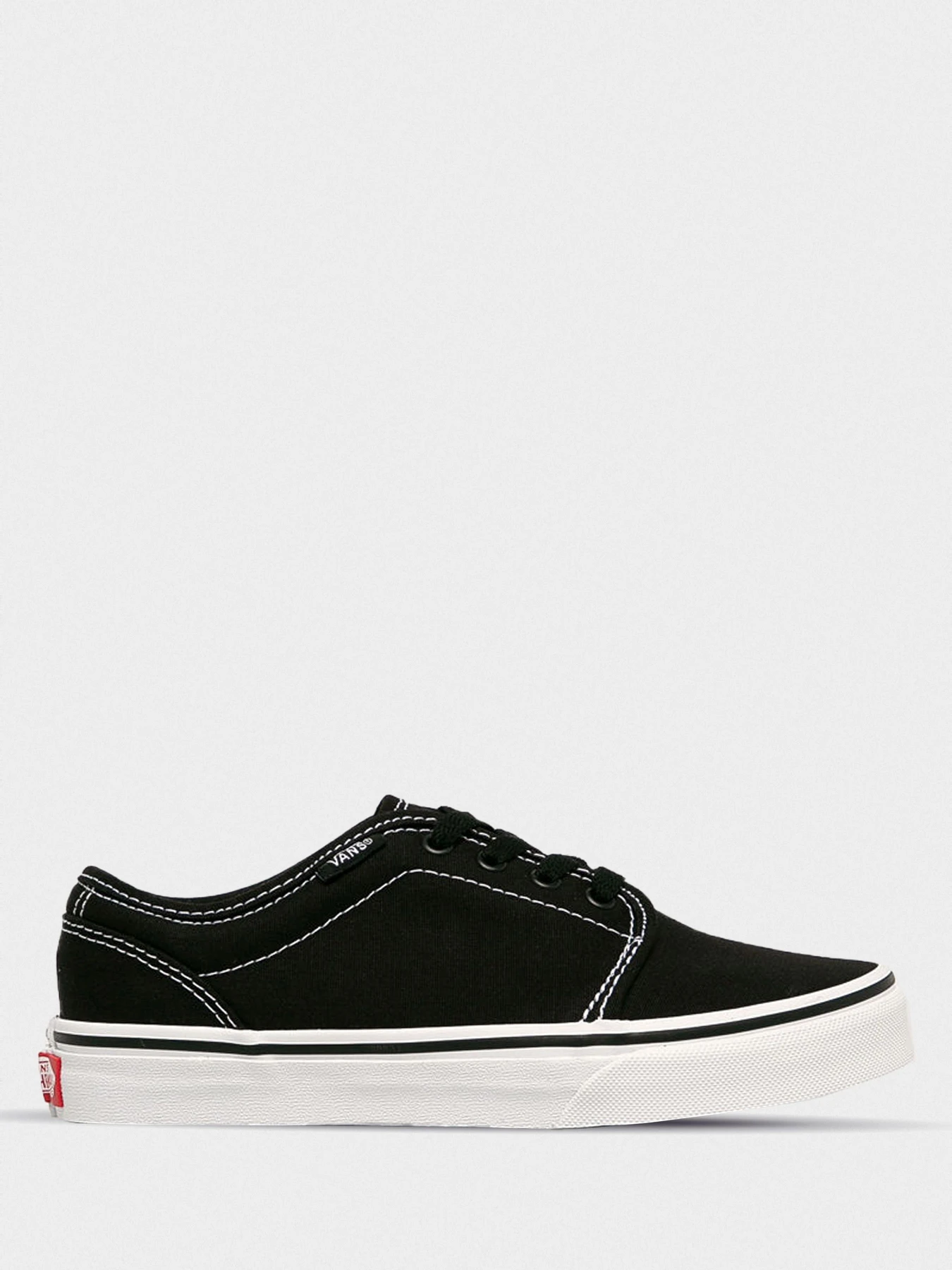 Кеди Vans Old Skool модель VN0A4UH66BT Фото