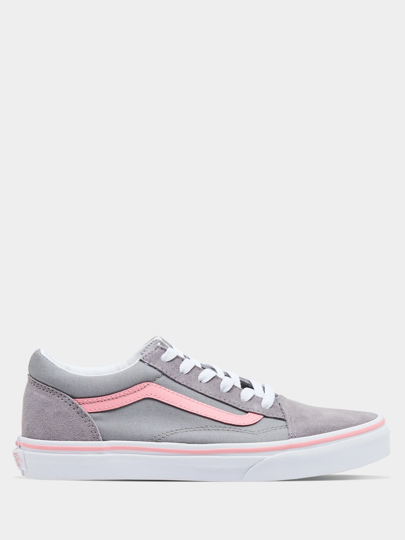Кеди Vans Old Skool модель VN0A4UHZWL9 Фото