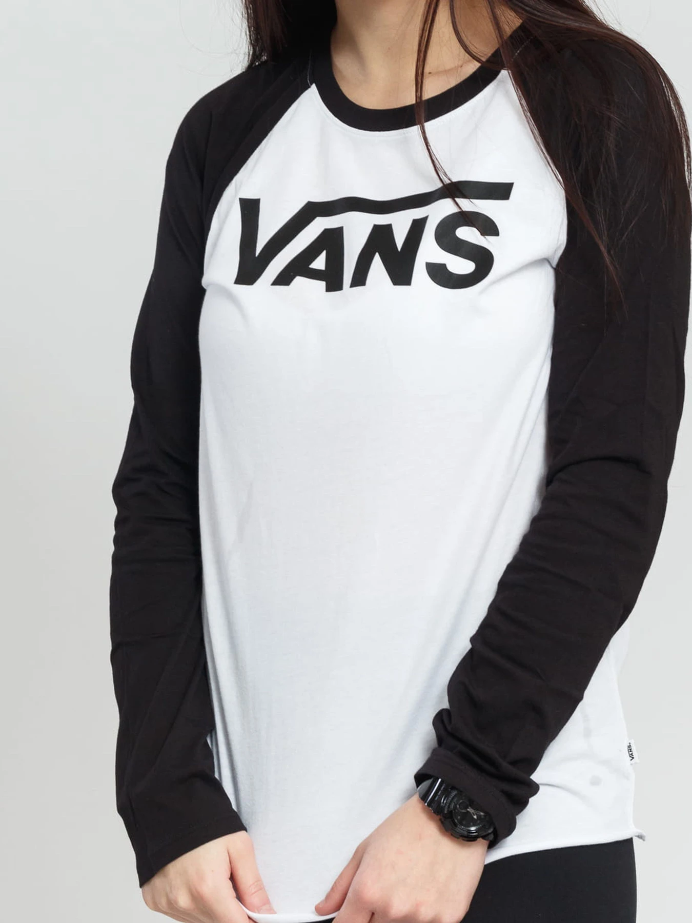 Худі та світшоти Vans Flying V модель VN0A3Z79YB21 Худі та світшоти Vans Flying V модель VN0A3Z79YB21 Фото