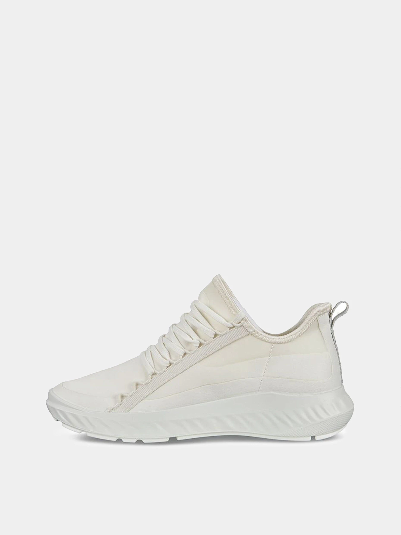 Кроссовки ECCO ST.1 LITE модель 83740354511 Фото