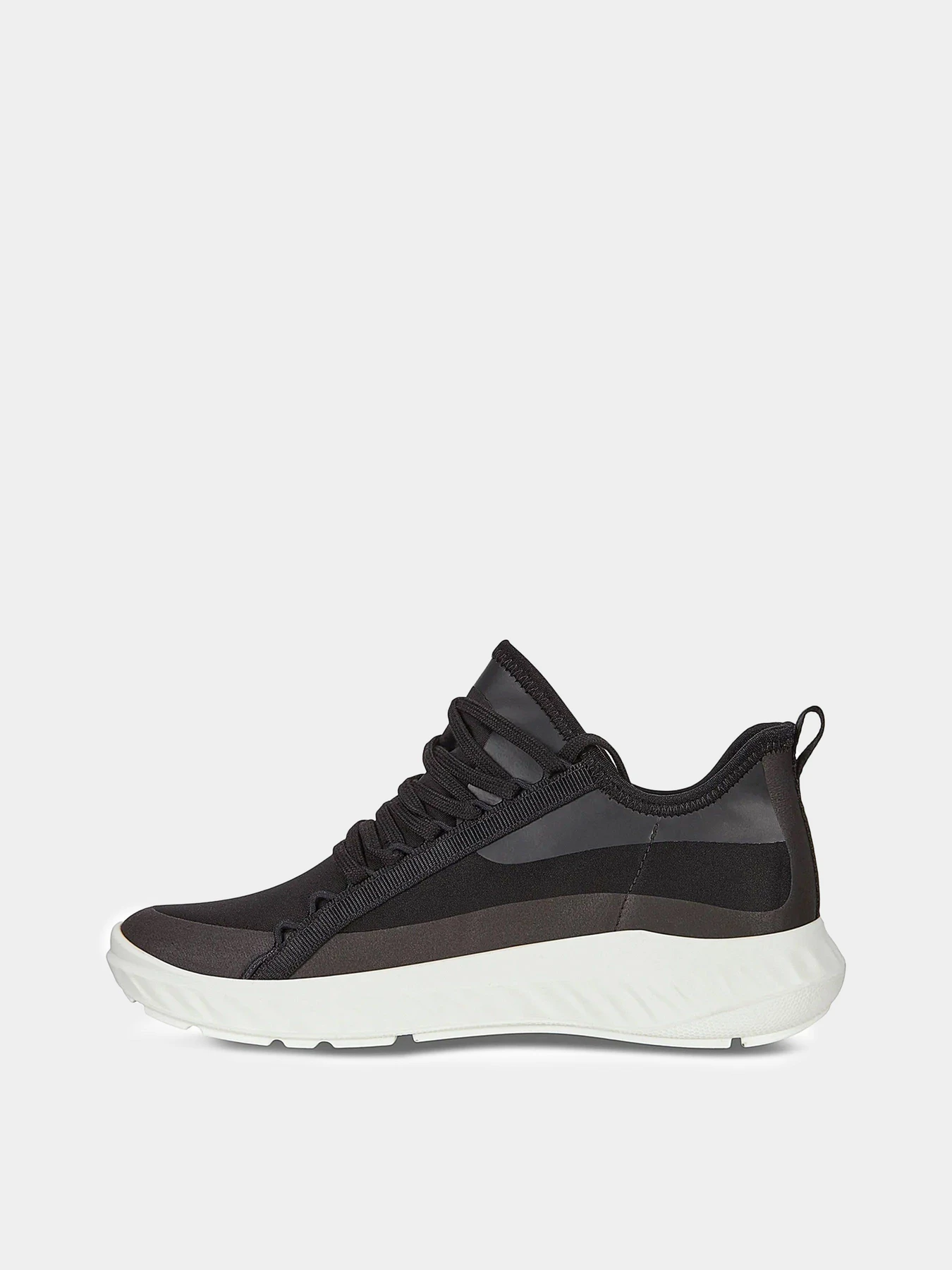 Кроссовки ECCO ST.1 LITE модель 83740351052 Фото