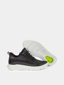 Кроссовки ECCO ST.1 LITE модель 83740351052 Фото
