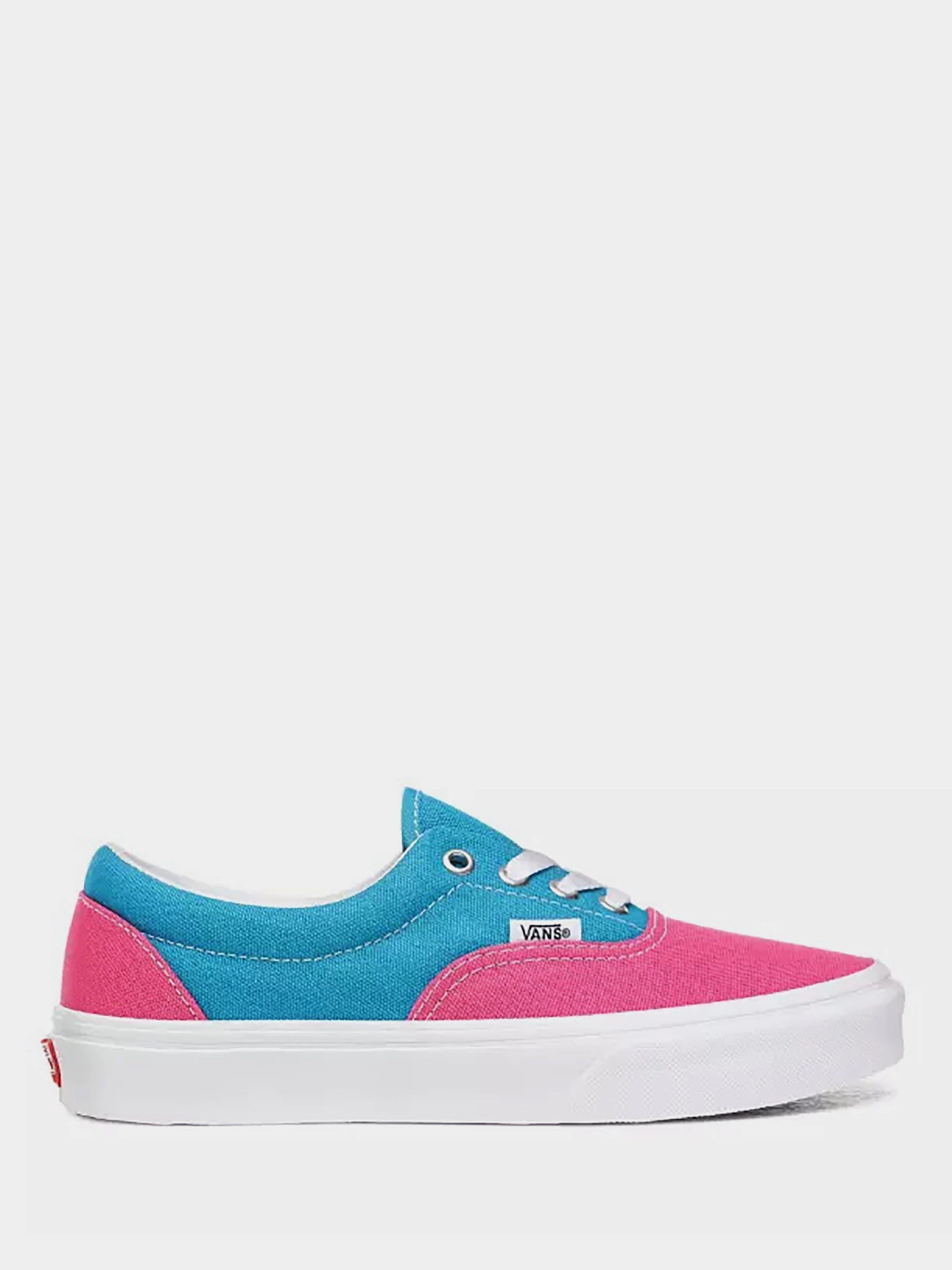 Кеды Vans Retro Sport Era модель VN0A4U39WZ71 Фото