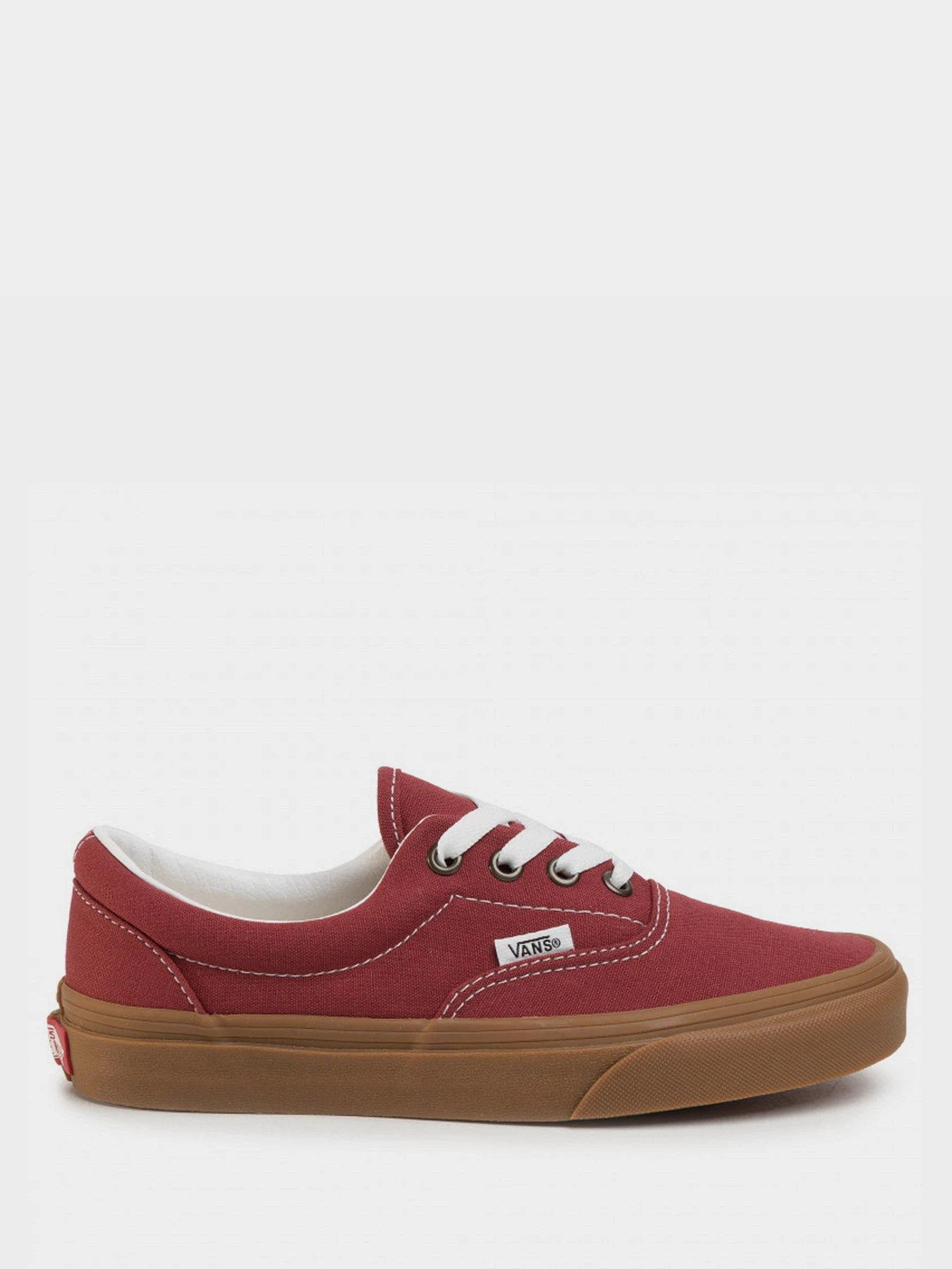 Кеды Vans Gum Era модель VN0A4U39WZ01 Фото
