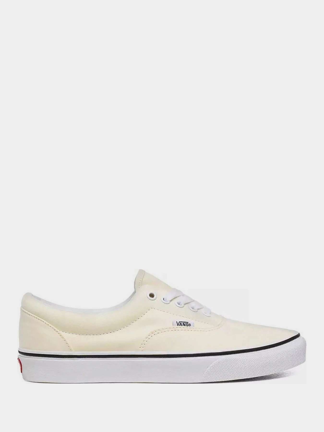 Кеды Vans Era модель VN0A4U39FRL Фото