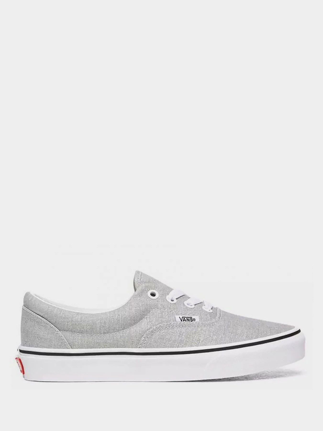 Кеды Vans Era модель VN0A4U39X1K1 Фото