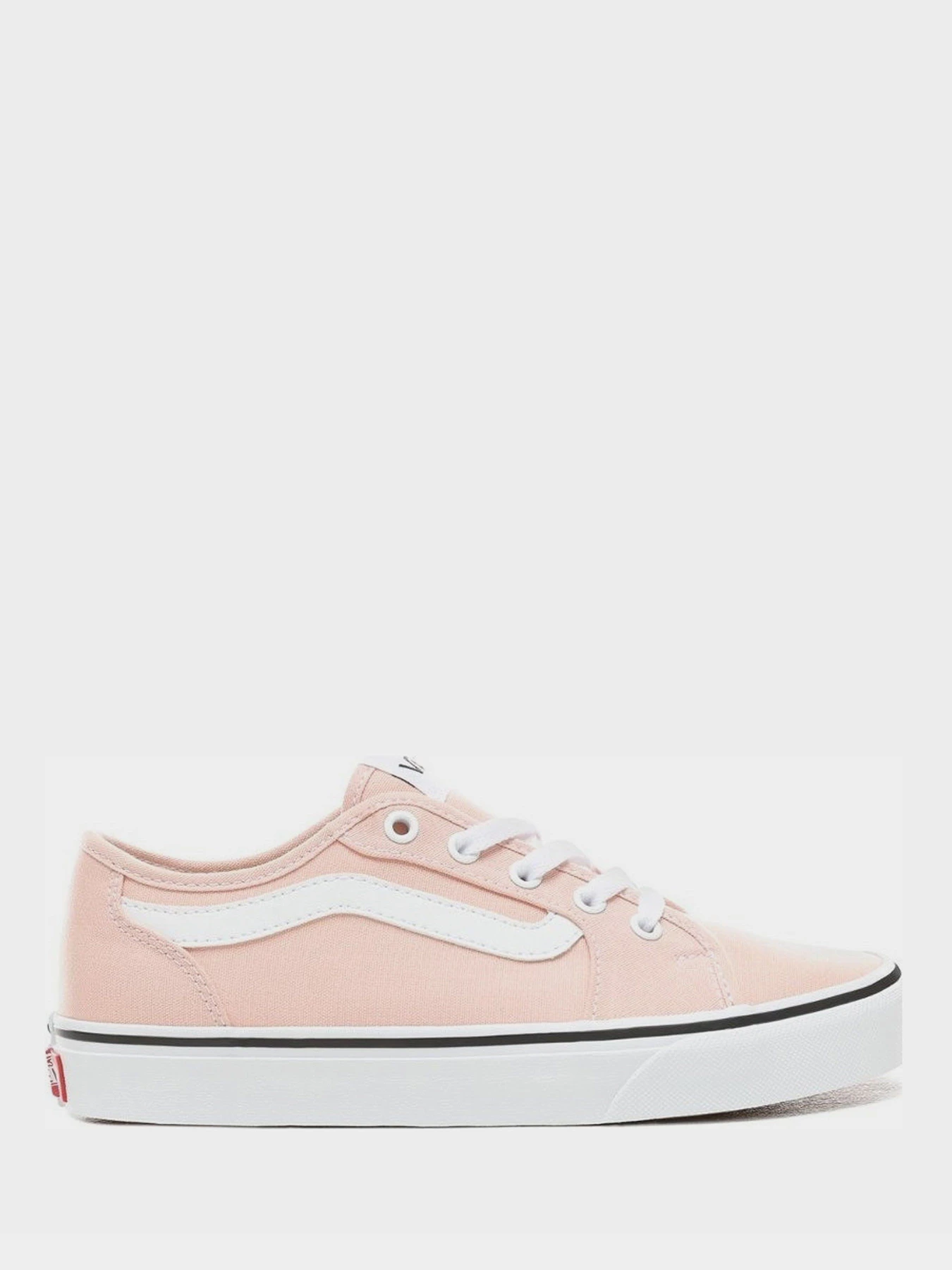 Кеды Vans Filmore Decon модель VN0A45NMVVH1 Фото