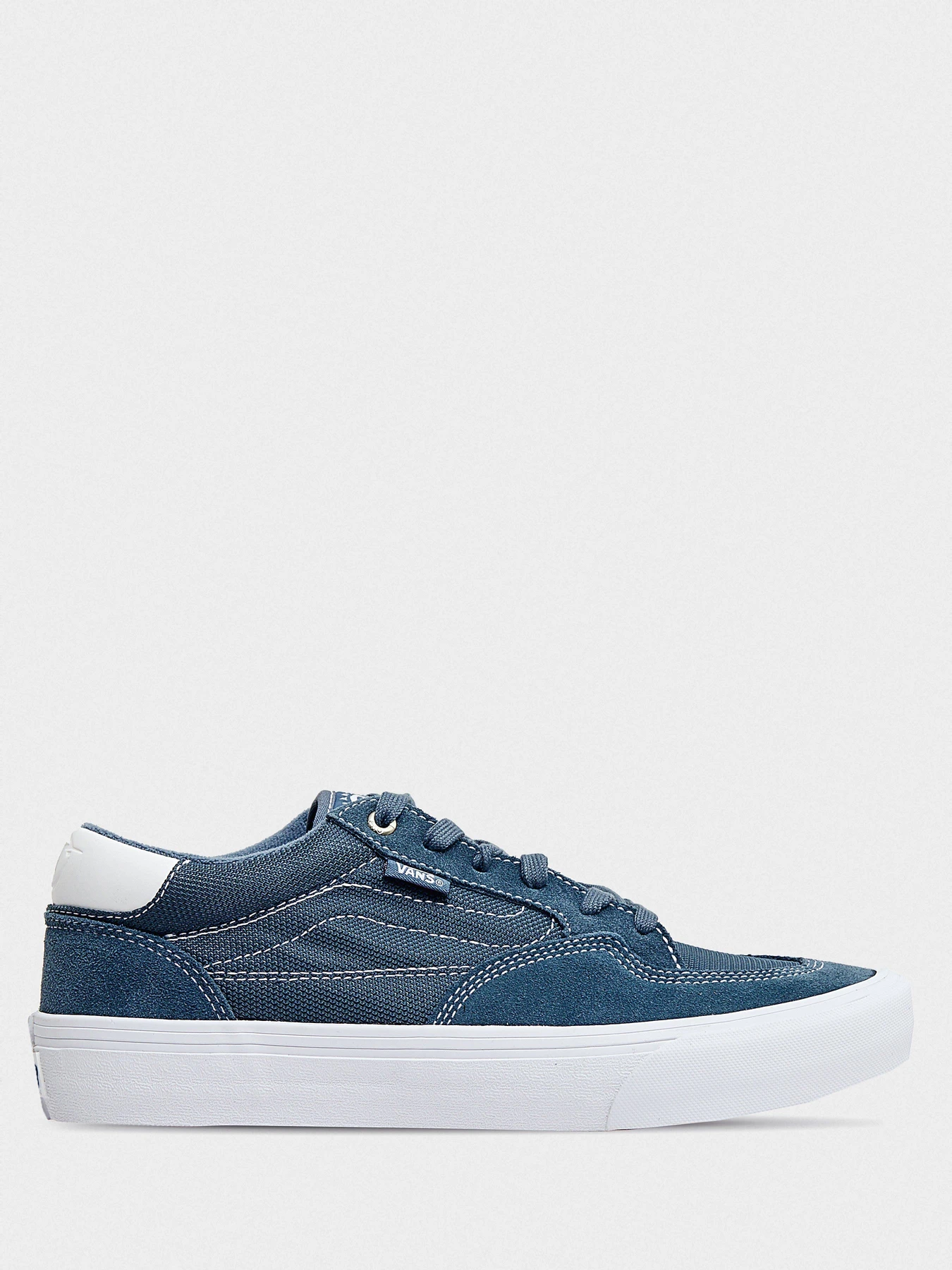 Кеди Vans Rowan Pro модель VN0A4TZCW5J Фото