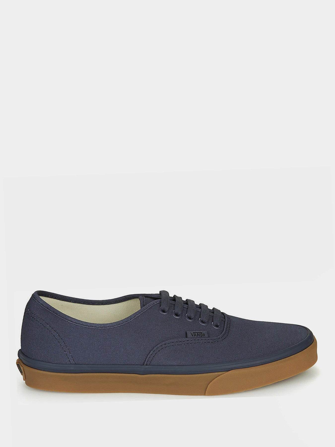 Кеды Vans Authentic модель VN0A2Z5IWM91 Фото