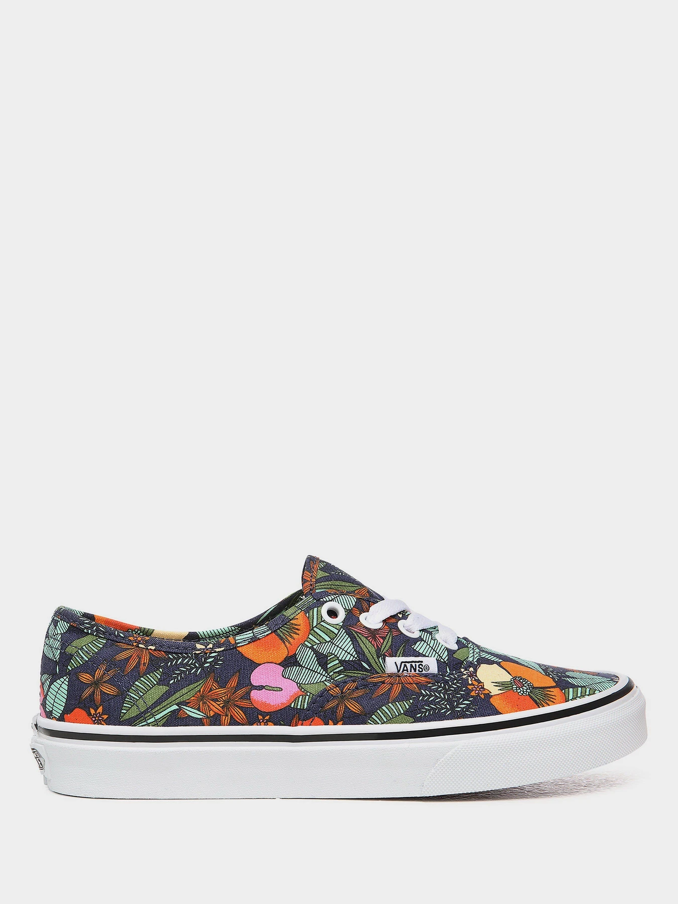 Кеди Vans Authentic модель VN0A2Z5IWH9 Фото